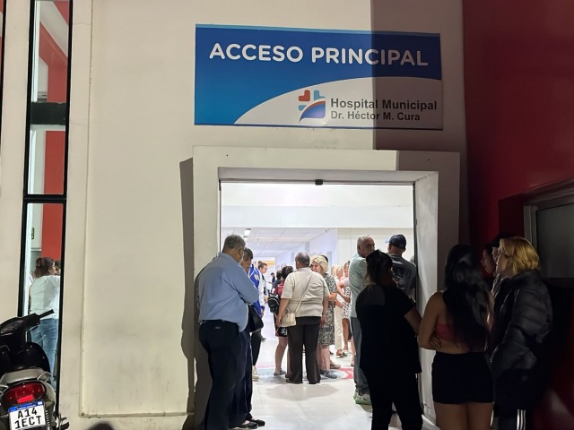 Quedan 13 internados por el tr�gico incendio del lunes